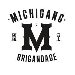 Michigang