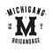 Michigang