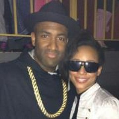 Irving Lloyd Robinson