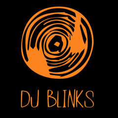 DJ Blinks