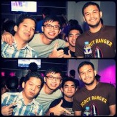 Jannemitz Nuñez Cabo