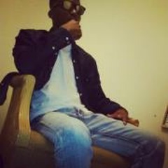 Danny ChipsandDale Low