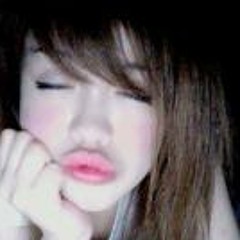 Duchess Chamie Alarcon