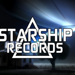 STARSHIP RECORDS