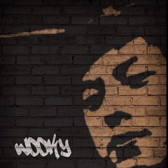 Official Wooky