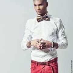 Breno Biachinni 1