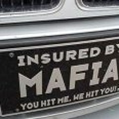 ShahZain HaSsan Brohi