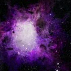 SILLY_PSILLY_MELODIE