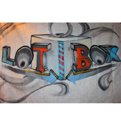 L.O.T. Box