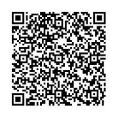 Marc Danielle Gonzales