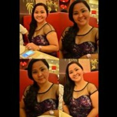 Cecilia Balbuena Gajudo