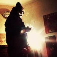 Amélie Noble Daniel's