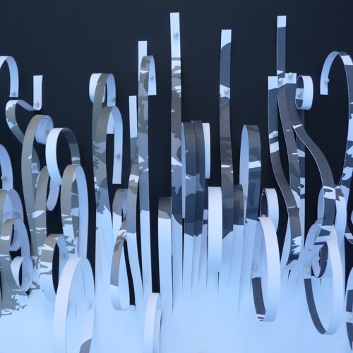 Mildly mad extended edition