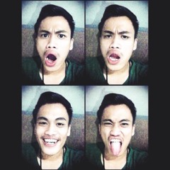 Wrecking Ball Cover By: @ Dindaharumi @tiojunia @fauzaansyah