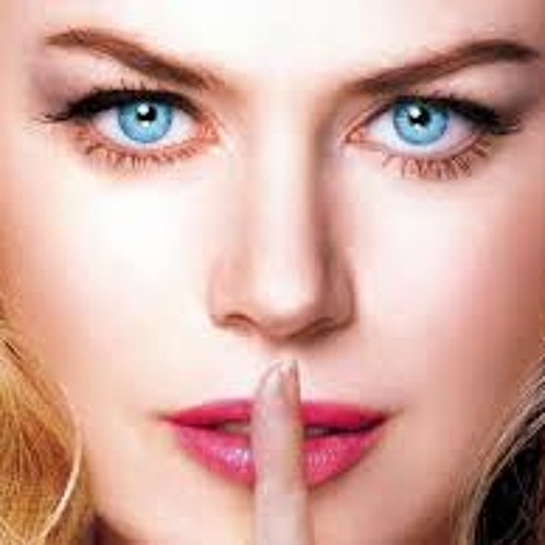 Silvio Rodríguez - Ojalá