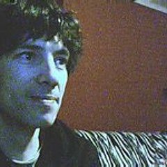 Helder Vieira 6