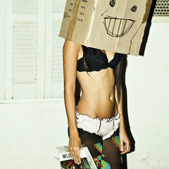 " Кашон Beats " (4)