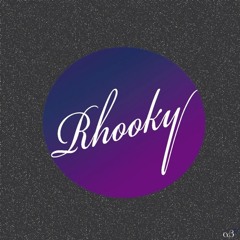 Rhooky