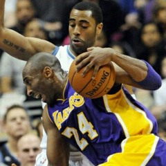 kobebryant23