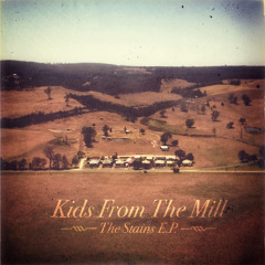 Kids From The Mill