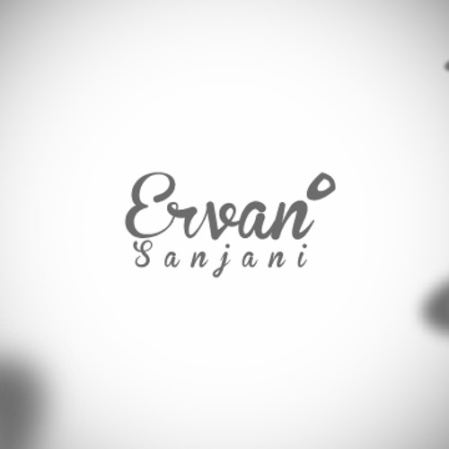 Ervan Sanjani’s avatar