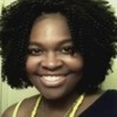 Quandriscer Shunell Lewis