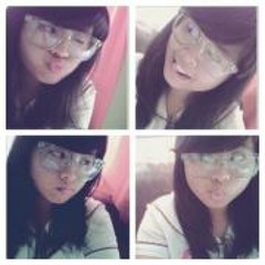 Helen Navarro Omphroy