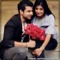 Megha Guin
