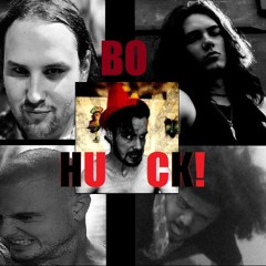 Bo-Huck!