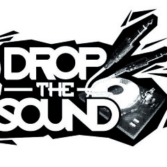 drop the sound