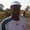 Mwaura006