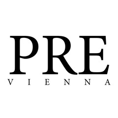 PRESESSIONS VIENNA