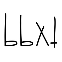bbxt