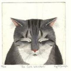 Chiyarut Mangkalakasam