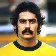 Regista