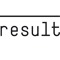 resultrecordings
