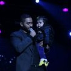 مهرجان فضايح للبيع غناء سادات برعاية يوتيوب العرب