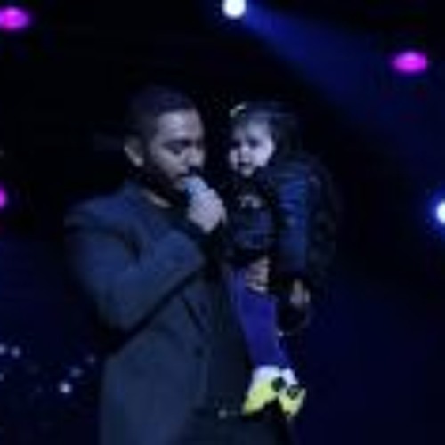 مهرجان فضايح للبيع غناء سادات برعاية يوتيوب العرب