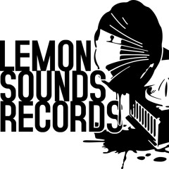 Lemon Sounds Records