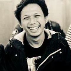 Emirul Fahmi Fanshuri