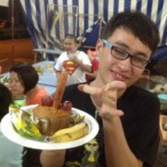 Goh Yh