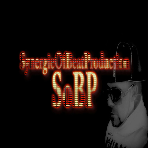 Angel vs. Devil - Snippet