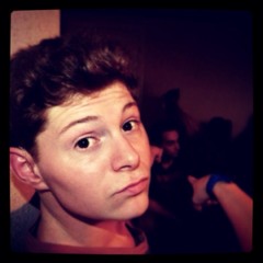 maxime.thomas