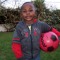 Grace Byamungu