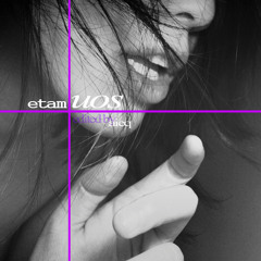 Violet Id3