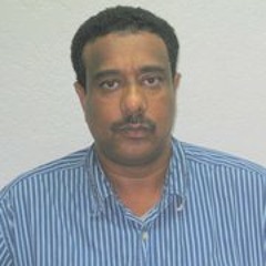 حمد