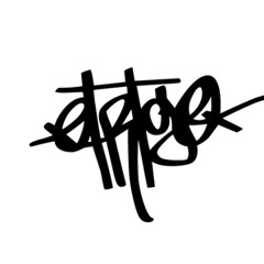 Artgo Production - La mort aux trousses (La vie devant nous)