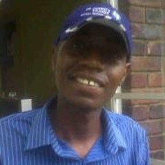 Cawden Caweezy Muchinjiko