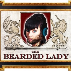The Bearded Lady Studio