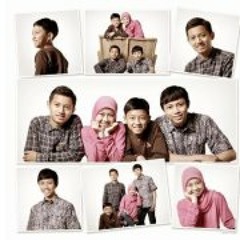 Muhammad Iftinan Alhaq